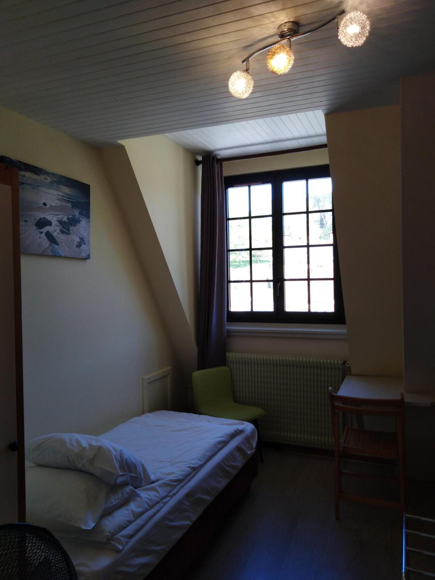 Hotel Du Pont Et Restaurant A Groléjac Eksteriør bilde